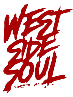 West Side Soul